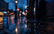 Wearing smart glasses in public: a guide to etiquette and privacy