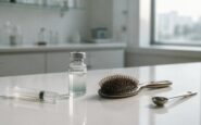 Weight Loss Injections and Hair Loss: What You Need to Know