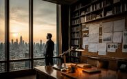 Why Fixing the Economy Must Precede Educational Overhaul