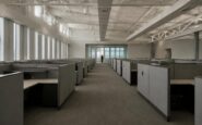 Why Return-to-Office Policies Are Eroding Employee Trust and Productivity