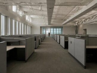 Why Return-to-Office Policies Are Eroding Employee Trust and Productivity