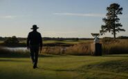 Wyndham Clark Triumphs Over Rory McIlroy at BMW Championship