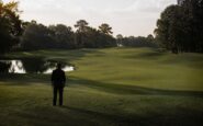 2026 BMW PGA at Wentworth – schedule, star players and odds