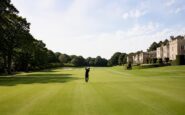 2026 BMW PGA Championship Preview: Stars, Stats, and Strategies