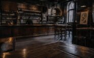 2027 Good Beer Guide unveiled with Oxford Bar on cover