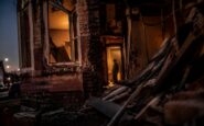 23-Year-Old Faces Murder Charges After Fatal Fire in Grangetown
