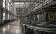 A beginner's guide to ev battery supply chains in the uk and eu
