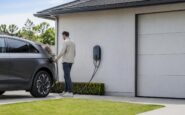 A comprehensive guide to ev charging at home and on the go