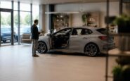 A comprehensive guide to purchasing a pre-owned hot hatch
