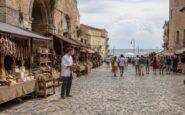 Abruzzo Weather and Events: September 4-6, 2026 Forecast and Highlights