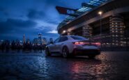 AC Milan keeps BMW as official automotive partner for 2026/27