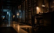 Anthropic Ex-Researcher Warns of Potential AI Catastrophe