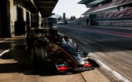 Audi's Bortoleto slams tyre plan, praised like Schumacher