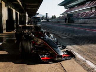 Audi's Bortoleto slams tyre plan, praised like Schumacher