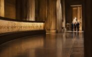 Bayeux Tapestry in London: A Symbol of Anglo-French Friendship
