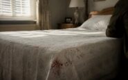 Bedbug Infestations Rise in the UK: Causes, Effects, and Prevention