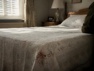 Bedbug Infestations Rise in the UK: Causes, Effects, and Prevention