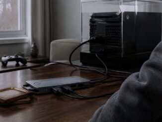 Best Anker gear and early Prime Day discounts for Xbox Series X