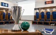 Bojan Miovski's late goal gives Rangers crucial win ahead of Celtic clash