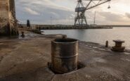 Brent Crude Hits Four-Month High: Implications for UK Households