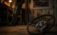 Car spotting guide for creators: making viral Reels
