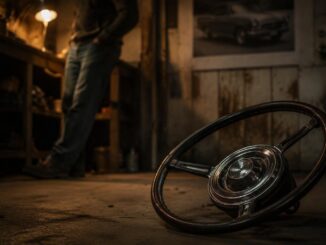 Car spotting guide for creators: making viral Reels