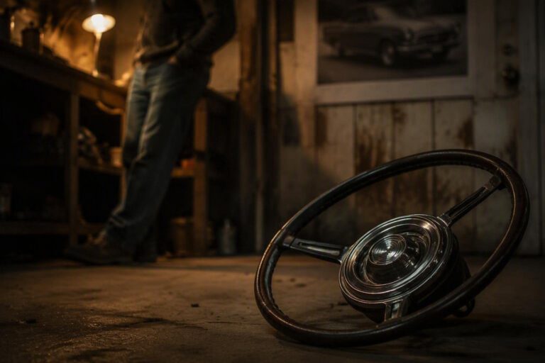 Car spotting guide for creators: making viral Reels
