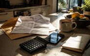 Check your broadband bill: simple steps to avoid overspending
