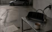 Choosing the right daily driver for urban life with ev and hybrid options