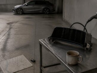 Choosing the right daily driver for urban life with ev and hybrid options