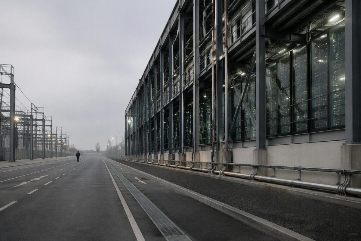 CIRCIA NPRM: Key Aspects of Cyber Incident Reporting for Critical Infrastructure