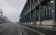 CIRCIA NPRM: Key Aspects of Cyber Incident Reporting for Critical Infrastructure