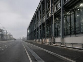 CIRCIA NPRM: Key Aspects of Cyber Incident Reporting for Critical Infrastructure