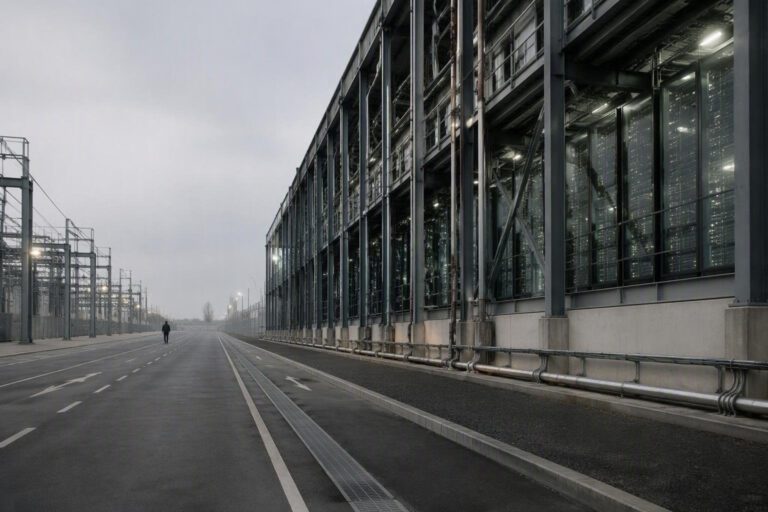 CIRCIA NPRM: Key Aspects of Cyber Incident Reporting for Critical Infrastructure