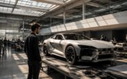 Concept cars decoded