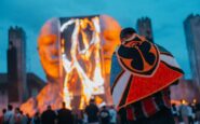 core festival