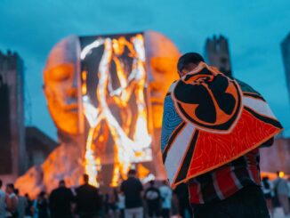 core festival