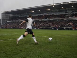 Cyle Larin's Brace Leads Southampton to 5-1 Triumph Against Millwall