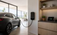 Debunking ev myths with data: a comprehensive guide to eco-friendly driving