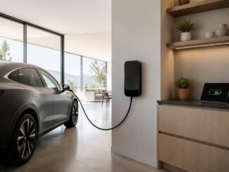 Debunking ev myths with data: a comprehensive guide to eco-friendly driving