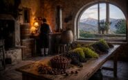 Discover Abruzzo's September 2026: Food, Wine, and Outdoor Activities