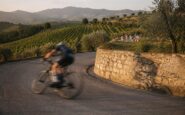 Discover the Best Events in Abruzzo from September 14-20, 2026