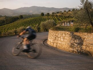 Discover the Best Events in Abruzzo from September 14-20, 2026