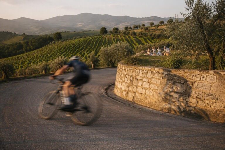 Discover the Best Events in Abruzzo from September 14-20, 2026