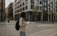 Discovering eco-friendly alternatives for urban getaways