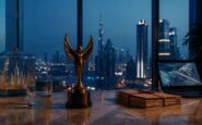 Dubai Land Department crowns White & Co as top freehold seller