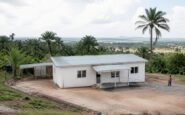 Ebola crisis in DRC: UK increases aid to £78.7 million