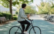 Eco-friendly travel tips to reduce your carbon footprint