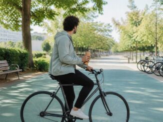 Eco-friendly travel tips to reduce your carbon footprint