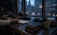 Edinburgh Festival Fringe Society Addresses Financial Risks and Future Plans